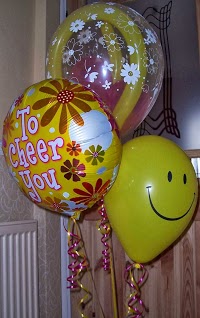 FuF Balloons 1085773 Image 3